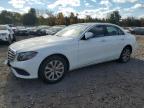 2020 MERCEDES-BENZ E 350 4MAT - WDDZF8EB1LA749795