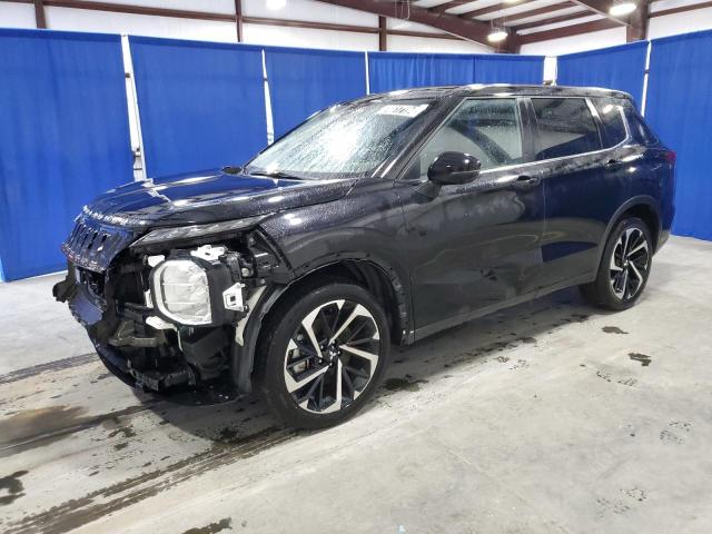 2023 MITSUBISHI OUTLANDER #2991526847