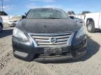 Lot #3041108138 2015 NISSAN SENTRA