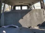 FORD ECONOLINE photo