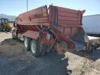 Lot #2928912496 1990 KENWORTH CONSTRUCTI