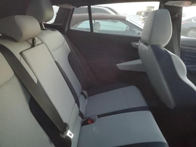 2023 VOLKSWAGEN ID.4 PRO S - 1V2WNPE85PC024983