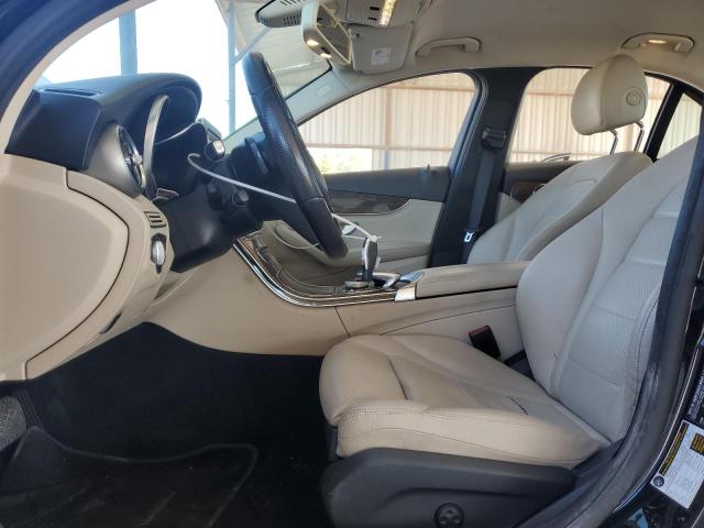 2015 MERCEDES-BENZ C 300 - 55SWF4JB9FU053188
