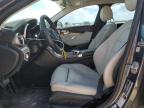 Lot #3024412530 2015 MERCEDES-BENZ C 300