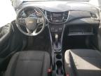 Lot #3022981112 2020 CHEVROLET TRAX 1LT