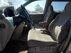 HONDA ODYSSEY EX photo