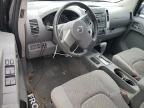 NISSAN FRONTIER C photo