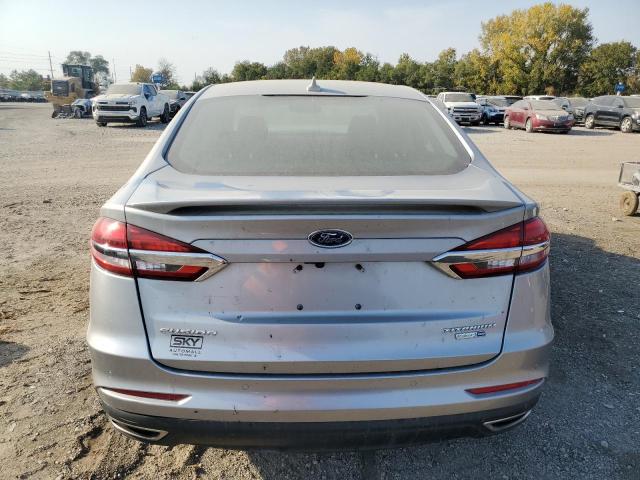2020 FORD FUSION TIT - 3FA6P0D95LR136603