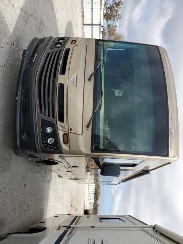 FORD F53 2018 two tone  gas 1F66F5DY3J0A12587 photo #3