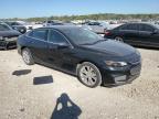 Lot #3024320024 2018 CHEVROLET MALIBU PRE