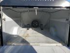 Lot #2985908161 2016 IRON TRAILER