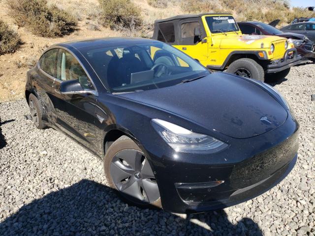 2020 TESLA MODEL 3 - 5YJ3E1EB1LF746252