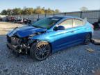 2018 HYUNDAI ELANTRA SP - KMHD04LB9JU530320