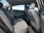 HYUNDAI SONATA GLS photo