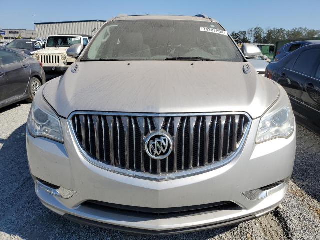 2016 BUICK ENCLAVE - 5GAKRBKD5GJ305798