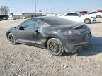 Lot #3025176224 2009 MITSUBISHI ECLIPSE GS