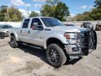 FORD F250 SUPER photo