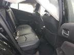 Lot #2942521121 2020 TOYOTA PRIUS LE