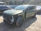 2021 DODGE DURANGO GT - 1C4RDJDG9MC766483