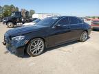 2021 MERCEDES-BENZ E 350 - W1KZF8DB3MA969510