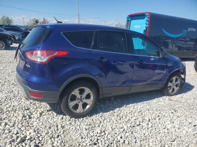 VIN 1FMCU0G91FUB32848 2015 Ford Escape, SE no.3