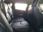 JEEP CHEROKEE L photo