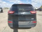 Lot #2940874475 2016 JEEP CHEROKEE L