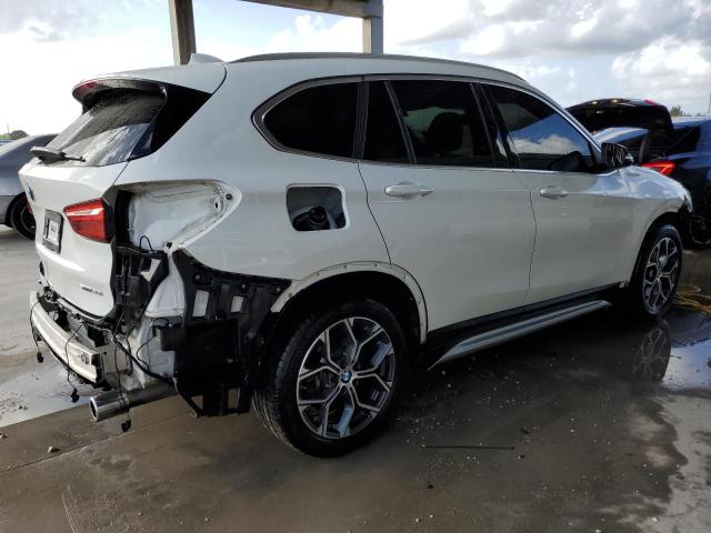 VIN WBXJG7C08L5P47375 2020 BMW X1, Sdrive28I no.3