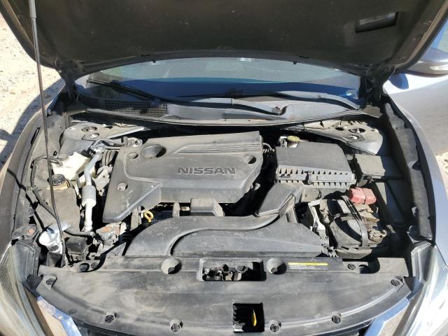 2018 NISSAN ALTIMA 2.5 - 1N4AL3AP1JC230502