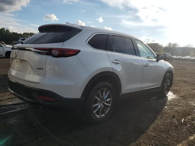 VIN JM3TCBCY6J0225808 2018 Mazda CX-9, Touring no.3