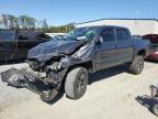 2021 TOYOTA TACOMA DOU - 3TYCZ5AN4MT039904