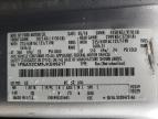 Lot #3024494544 2018 FORD TRANSIT T-