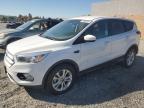 FORD ESCAPE SE photo