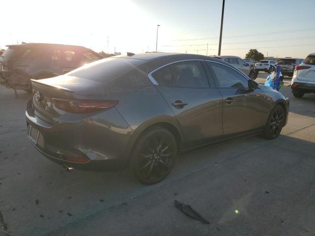 2021 MAZDA 3 PREMIUM - JM1BPBEY9M1308556