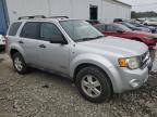 FORD ESCAPE XLT photo