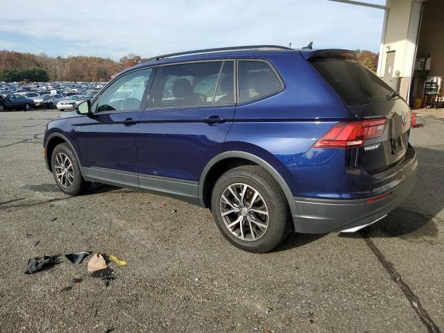 Vin: 3vv0b7ax8mm008351, lot: 78717584, volkswagen tiguan s 20212