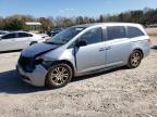 HONDA ODYSSEY EX photo