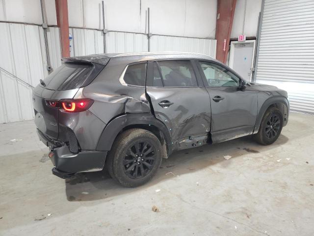 VIN 7MMVABBMXSN317921 2025 MAZDA CX-50 PREF no.3