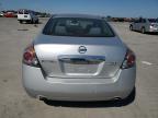 NISSAN ALTIMA BAS photo