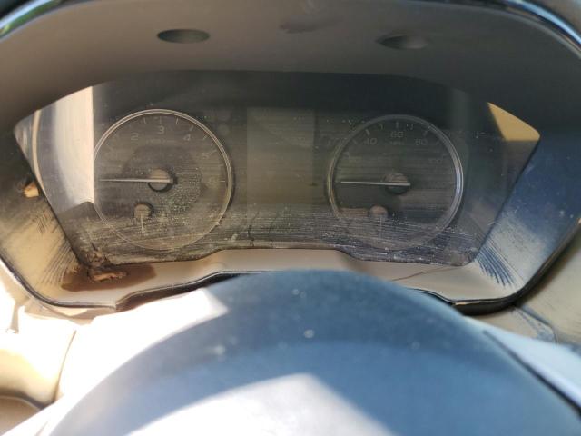 2022 SUBARU OUTBACK PR - 4S4BTADC0N3127472