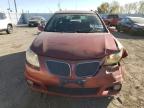 PONTIAC VIBE photo