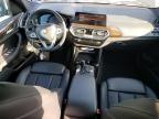 BMW X3 SDRIVE3 снимка