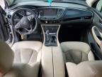 BUICK ENVISION P photo