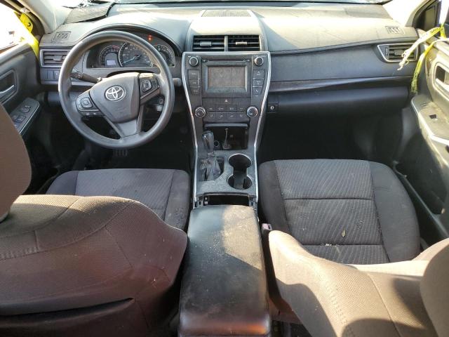 VIN 4T1BF1FK5FU065025 2015 Toyota Camry, LE no.8