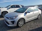 2023 KIA RIO LX - 3KPA24AD8PE629773