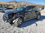 2019 KIA SPORTAGE S - KNDPRCA65K7564679