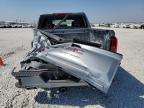 Lot #3024327088 2023 GMC SIERRA K15