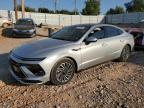 2024 HYUNDAI SONATA HYB - KMHL54JJ1RA101516