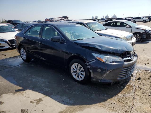 VIN 4T4BF1FK5GR565001 2016 TOYOTA CAMRY no.4