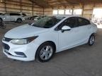 2016 CHEVROLET CRUZE LT - 1G1BE5SM9G7261046